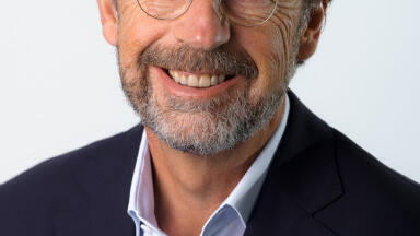 Eppendorf AG Appoints Thomas Heydler to the Supervisory Board